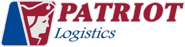 Patriot Logistics